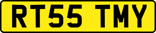 RT55TMY