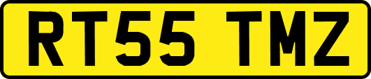 RT55TMZ