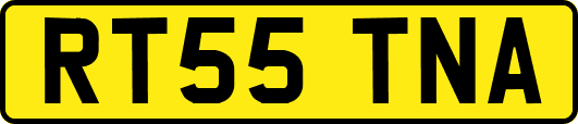 RT55TNA