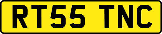 RT55TNC