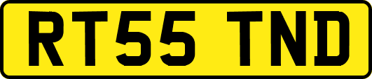 RT55TND