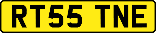 RT55TNE