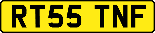 RT55TNF