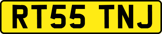 RT55TNJ
