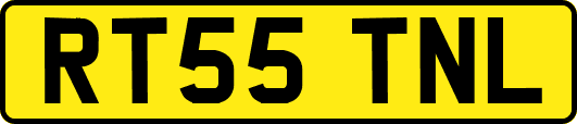 RT55TNL