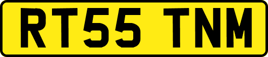 RT55TNM