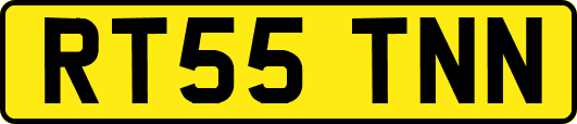 RT55TNN