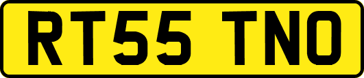RT55TNO
