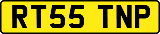 RT55TNP