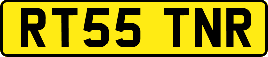RT55TNR