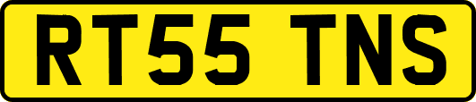 RT55TNS