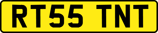 RT55TNT
