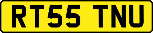 RT55TNU