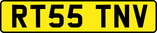 RT55TNV