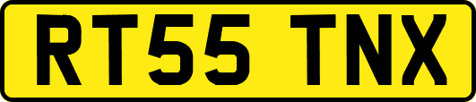 RT55TNX