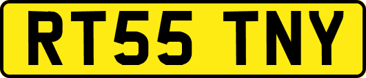 RT55TNY