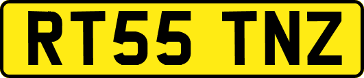 RT55TNZ