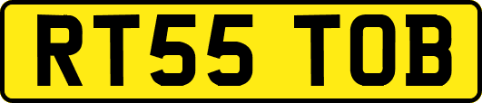 RT55TOB