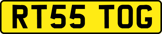 RT55TOG