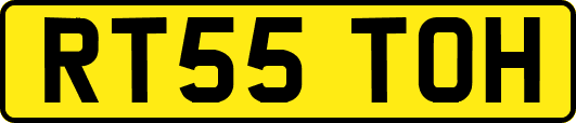 RT55TOH