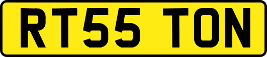 RT55TON