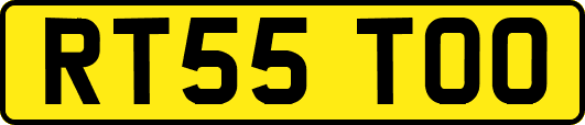 RT55TOO
