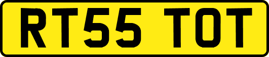 RT55TOT
