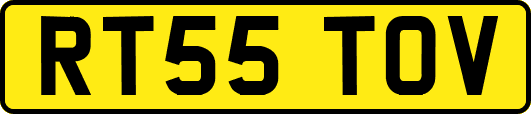 RT55TOV