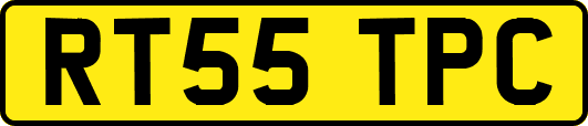 RT55TPC
