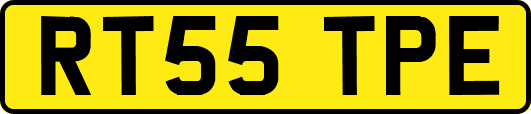 RT55TPE