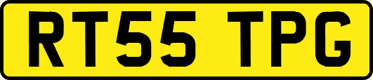 RT55TPG