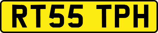 RT55TPH