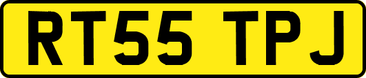 RT55TPJ