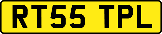 RT55TPL