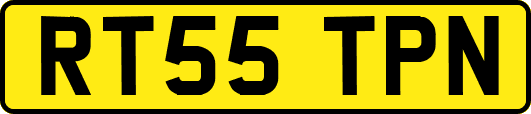 RT55TPN