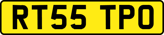RT55TPO