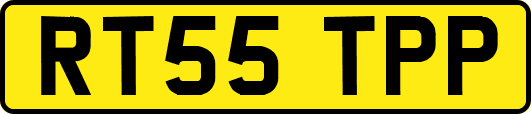 RT55TPP