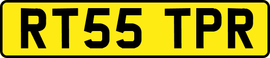 RT55TPR