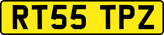 RT55TPZ
