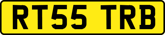 RT55TRB