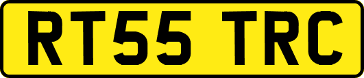 RT55TRC