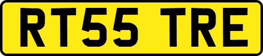 RT55TRE