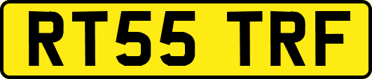 RT55TRF