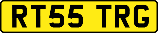 RT55TRG