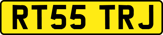 RT55TRJ