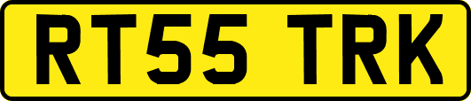 RT55TRK