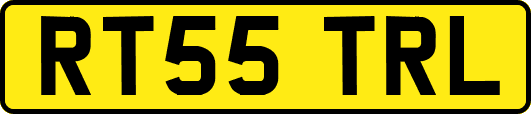 RT55TRL