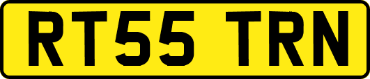RT55TRN