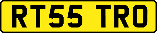 RT55TRO