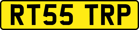RT55TRP